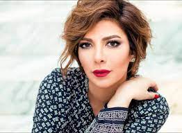 Arab singer Assala Nasri to perform at Global Village